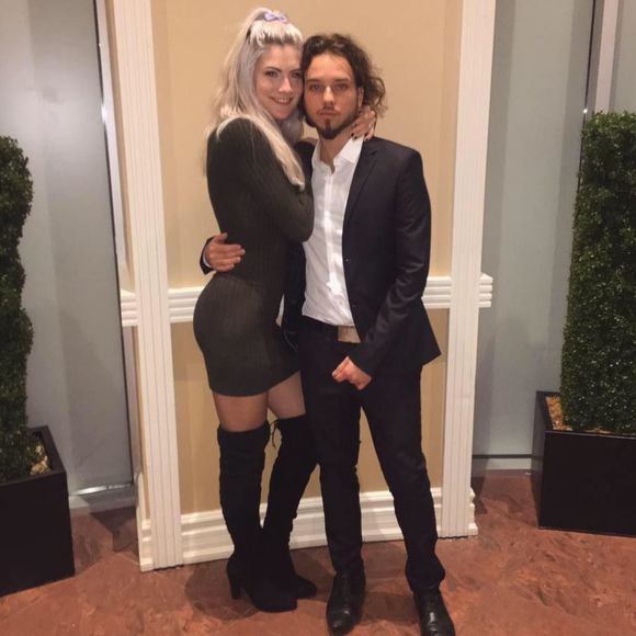 Meet your Posher, Elizabeth - Picture 1 of 1